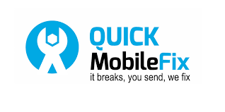 Quick Mobile Fix